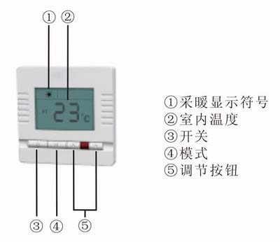 Ϸ222(й)ٷվ