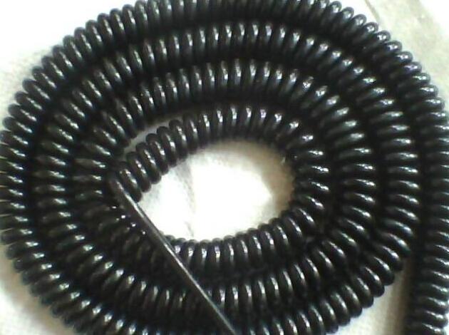 Ϸ222(й)ٷվ