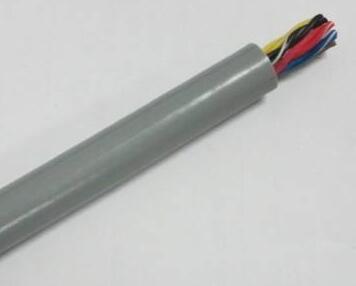 Ϸ222(й)ٷվ