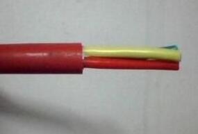 Ϸ222(й)ٷվ