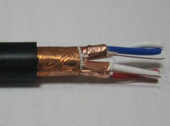 Ϸ222(й)ٷվ