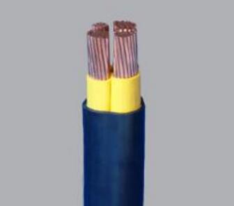 Ϸ222(й)ٷվ