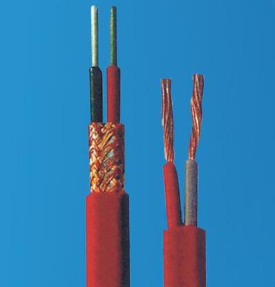Ϸ222(й)ٷվ