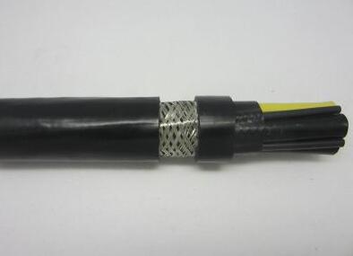 Ϸ222(й)ٷվ