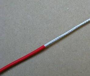 Ϸ222(й)ٷվ