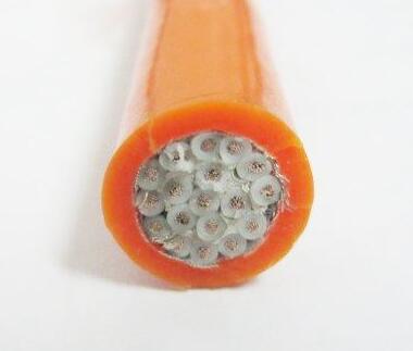 亚星游戏·222(中国区)官方网站