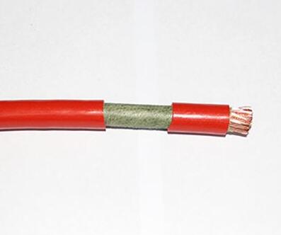 Ϸ222(й)ٷվ