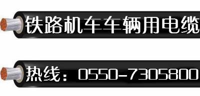 Ϸ222(й)ٷվ