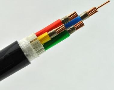 Ϸ222(й)ٷվ