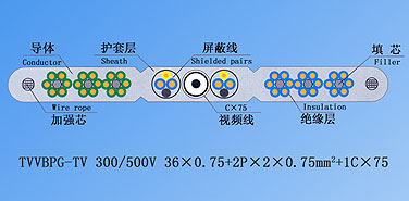 亚星游戏·222(中国区)官方网站