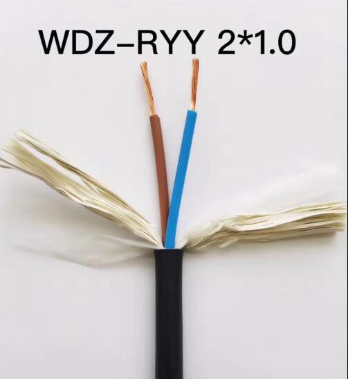 Ϸ222(й)ٷվ