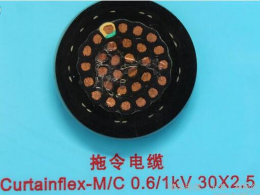 亚星游戏·222(中国区)官方网站