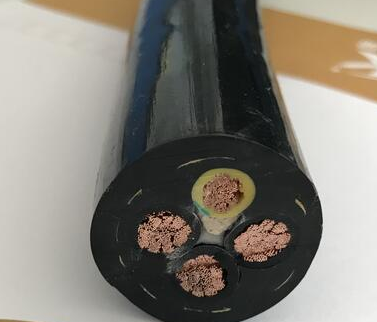亚星游戏·222(中国区)官方网站