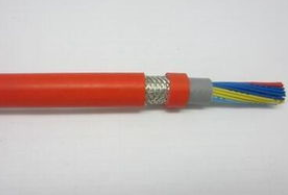 Ϸ222(й)ٷվ