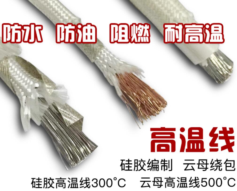 亚星游戏·222(中国区)官方网站