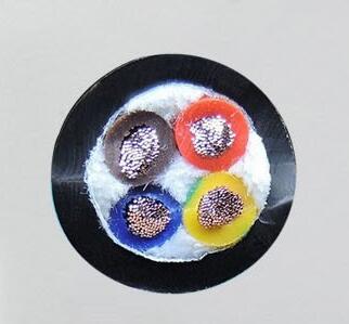 亚星游戏·222(中国区)官方网站