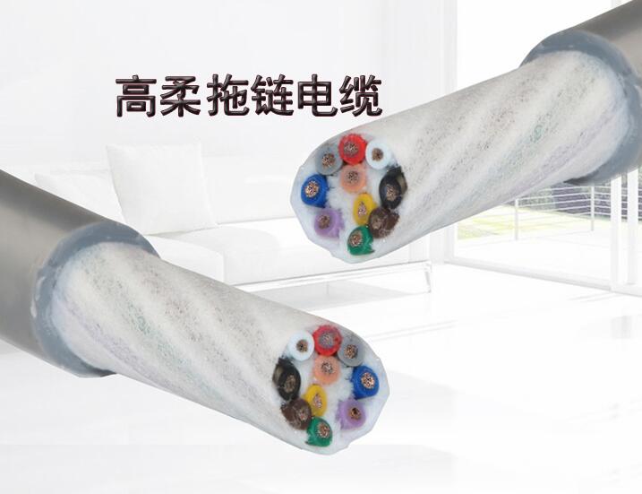 亚星游戏·222(中国区)官方网站