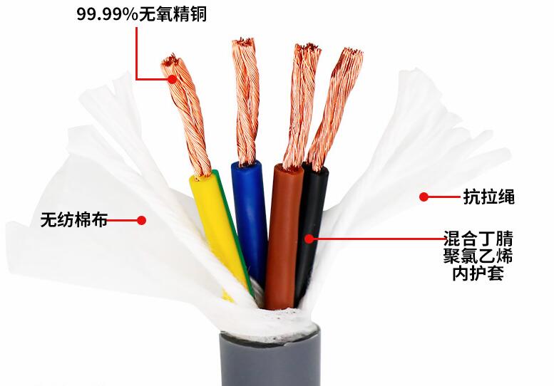亚星游戏·222(中国区)官方网站