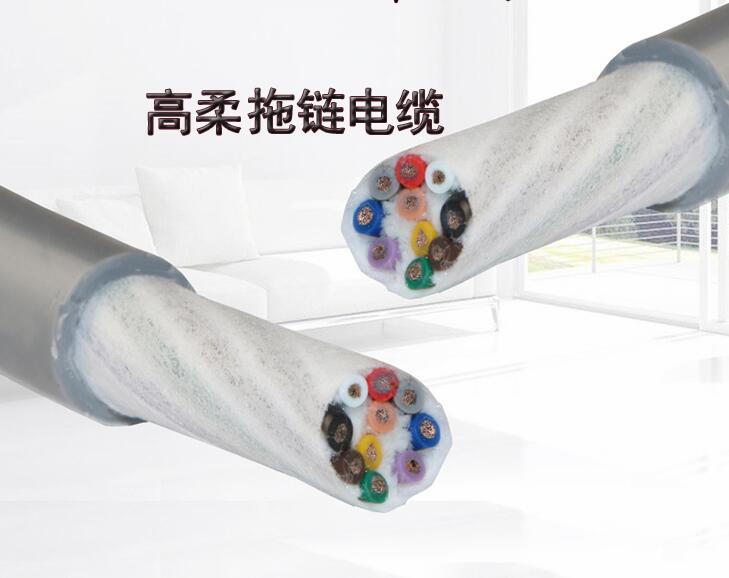 亚星游戏·222(中国区)官方网站