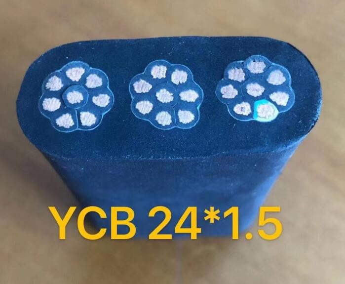 亚星游戏·222(中国区)官方网站