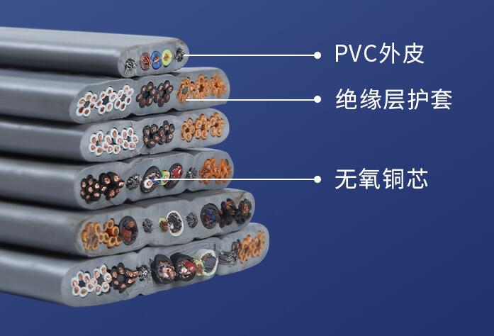 亚星游戏·222(中国区)官方网站