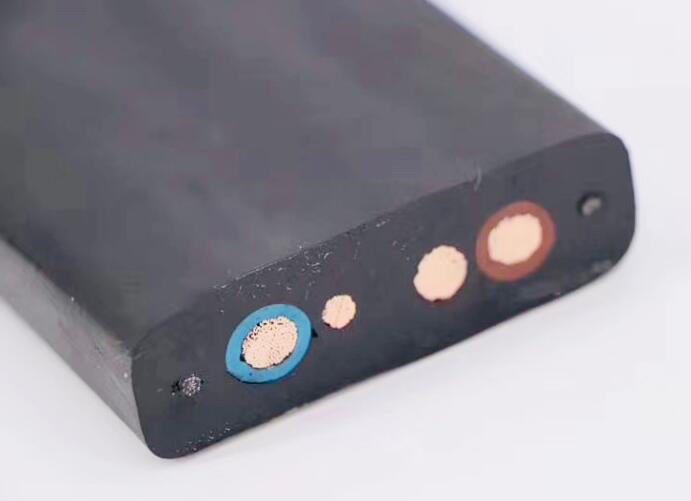 亚星游戏·222(中国区)官方网站