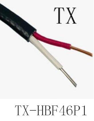 Ϸ222(й)ٷվ