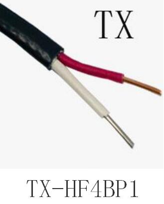 Ϸ222(й)ٷվ