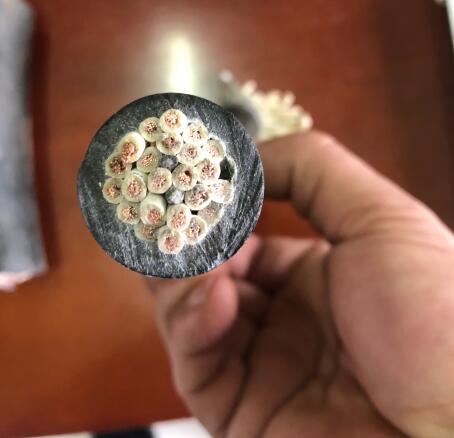 亚星游戏·222(中国区)官方网站