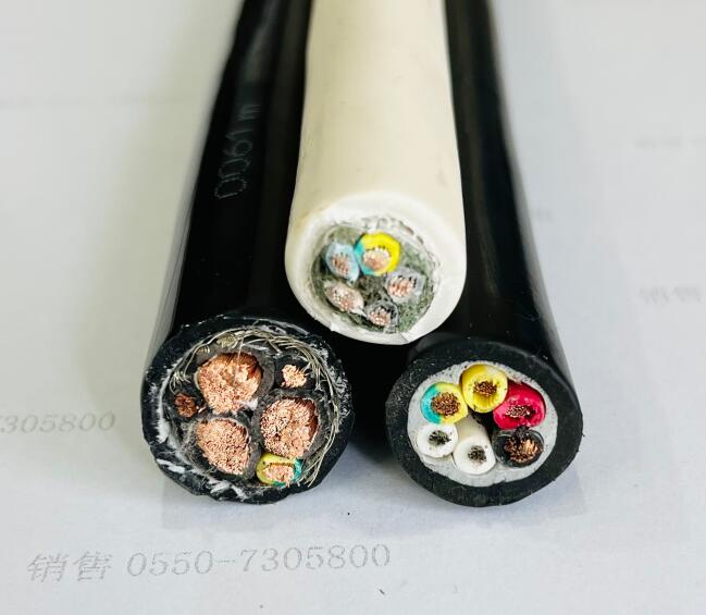 亚星游戏·222(中国区)官方网站