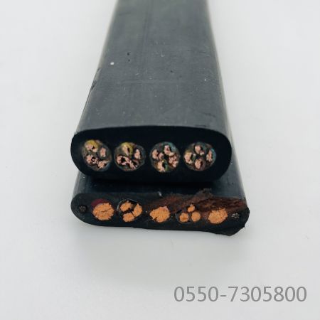 亚星游戏·222(中国区)官方网站