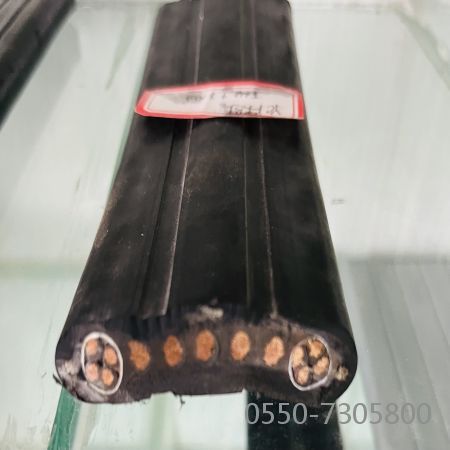 亚星游戏·222(中国区)官方网站