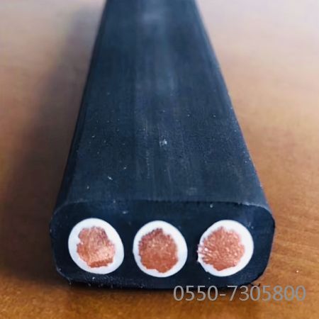 亚星游戏·222(中国区)官方网站