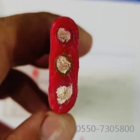 亚星游戏·222(中国区)官方网站