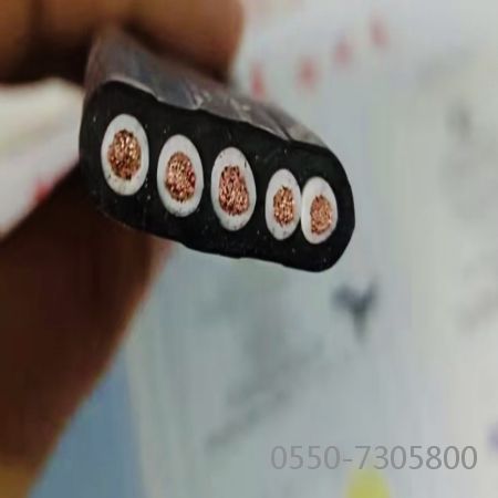 亚星游戏·222(中国区)官方网站