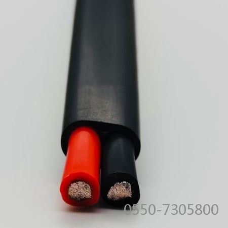 Ϸ222(й)ٷվ