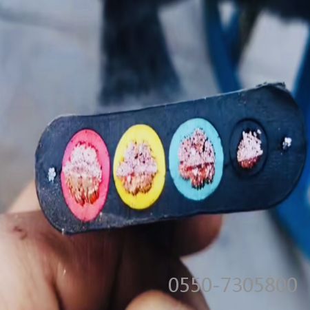 亚星游戏·222(中国区)官方网站