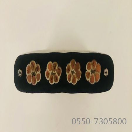 亚星游戏·222(中国区)官方网站