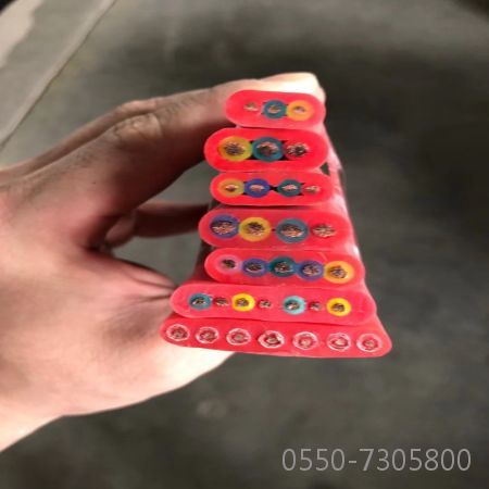 亚星游戏·222(中国区)官方网站