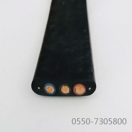 Ϸ222(й)ٷվ