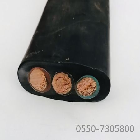 亚星游戏·222(中国区)官方网站