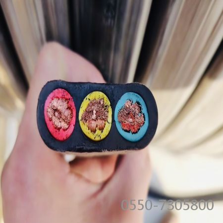 亚星游戏·222(中国区)官方网站