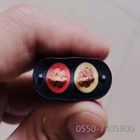 亚星游戏·222(中国区)官方网站