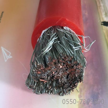 亚星游戏·222(中国区)官方网站