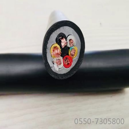亚星游戏·222(中国区)官方网站