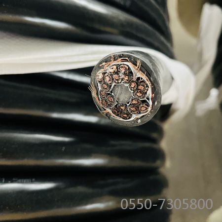 亚星游戏·222(中国区)官方网站
