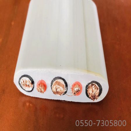 亚星游戏·222(中国区)官方网站