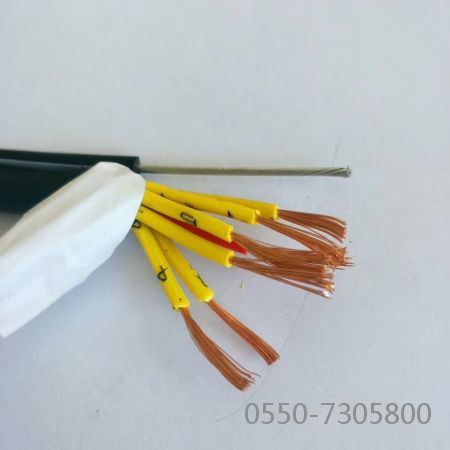 亚星游戏·222(中国区)官方网站