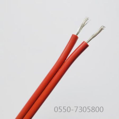 亚星游戏·222(中国区)官方网站