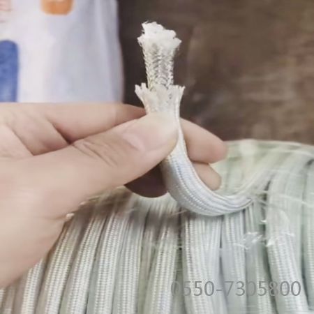 亚星游戏·222(中国区)官方网站